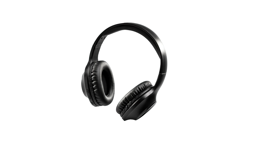 āļŦāļđāļāļąāļ